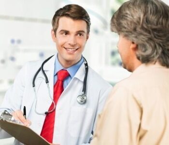 48079095 - doctor.