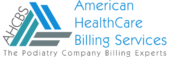 Podiatry Billing and Coding Services